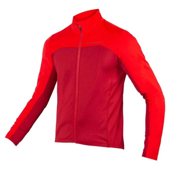 Endura FS260-Pro Roubaix jacket