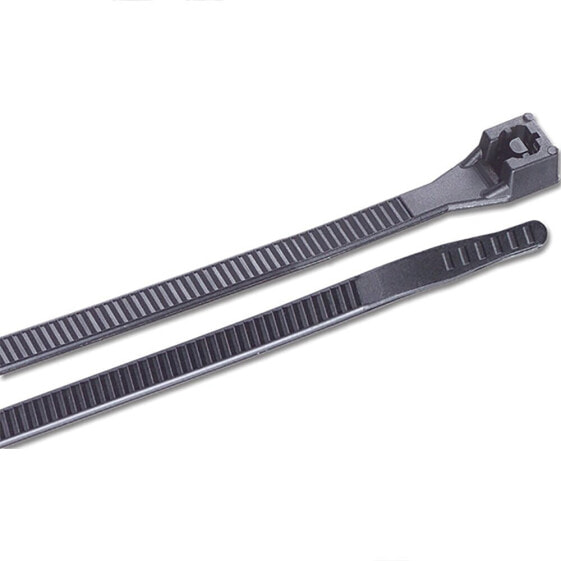 ANCOR Marine Standard Cable Ties 11´´ 25 Units
