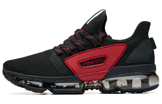 Anta Seeed Running Shoes