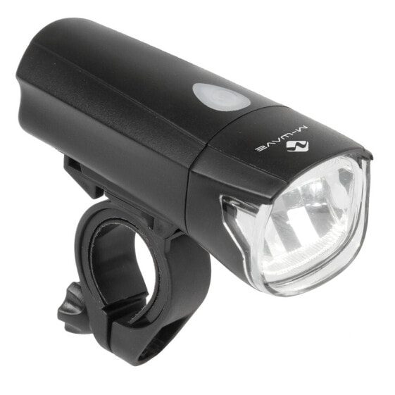 M-WAVE Apollon K1.2 front light