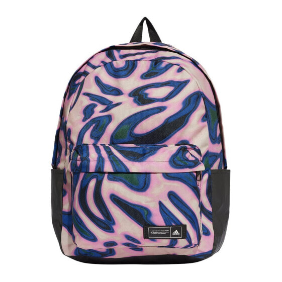 Рюкзак животный Adidas Classic Backpack Animal Ij5635