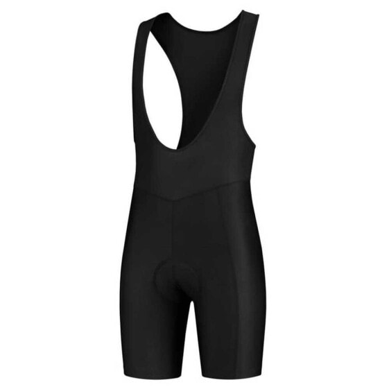 ROGELLI Econ bib shorts