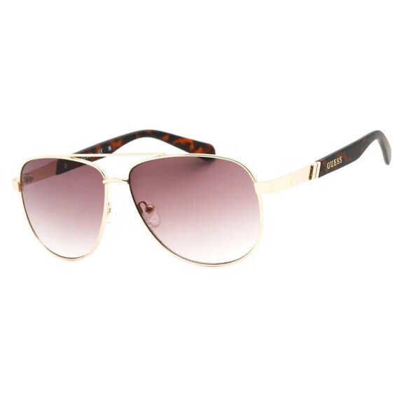 Очки GUESS GF0246-32P Sunglasses