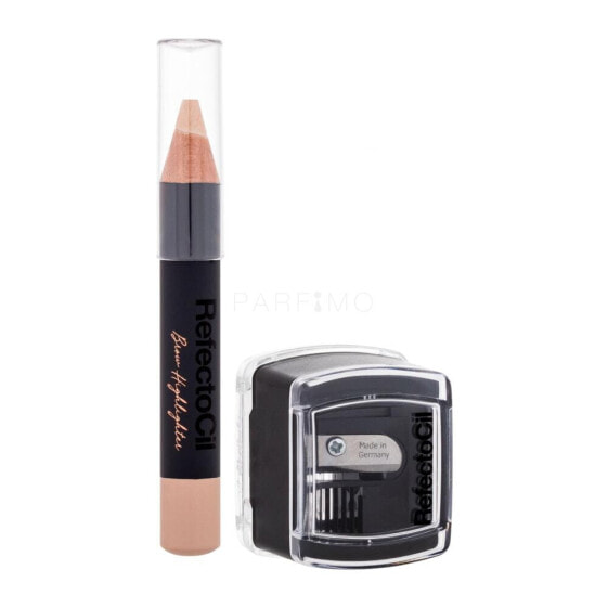 RefectoCil Brow Highlighter 0,06 g augenbrauenstift für Frauen