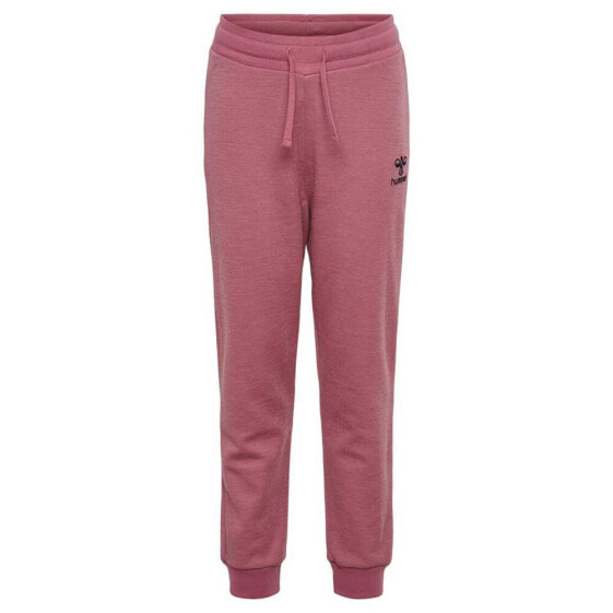 HUMMEL Wong Pants