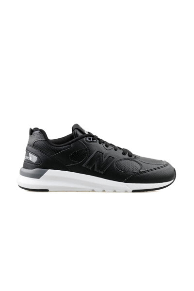 Кроссовки женские New Balance ML565GRY Серые