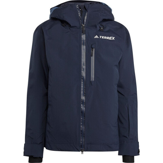 ADIDAS Resort 3in1 detachable jacket