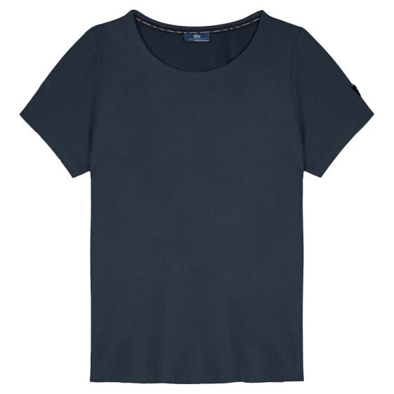 TBS Kyliatee short sleeve T-shirt