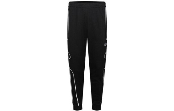 Кроссовки Adidas originals Trendy Clothing ED7225