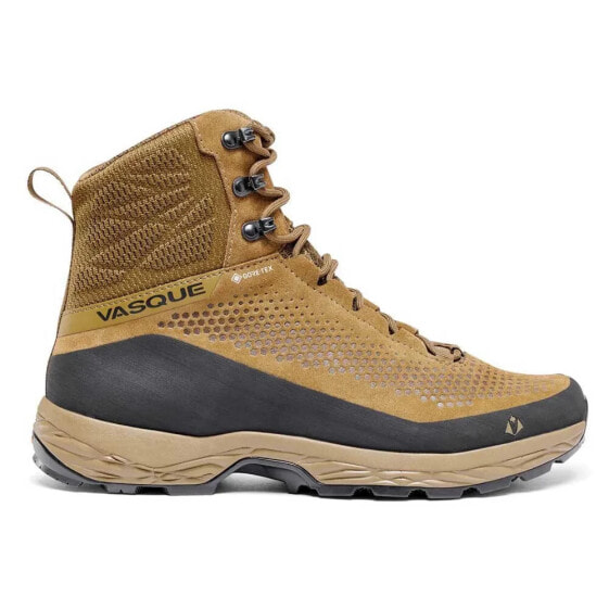 VASQUE Torre At Goretex Hiking Boots