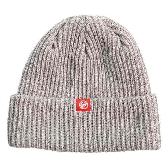 Шапка из мериносовой шерсти и переработанных волокон PAJAK Merino Beanie