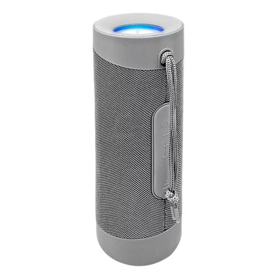 Беспроводная колонка Denver BTV-208G Bluetooth Speaker