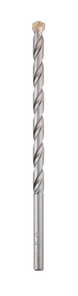 kwb 041818 - Drill - Masonry drill bit - Right hand rotation - 1.8 cm - 400 mm - Aerated concrete - Brick - Stone