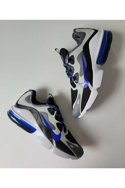 Air Max Infinity 2