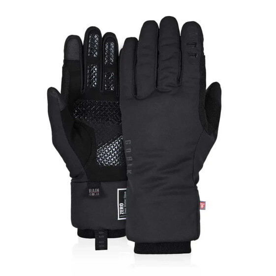 GOBIK Primaloft Zero gloves