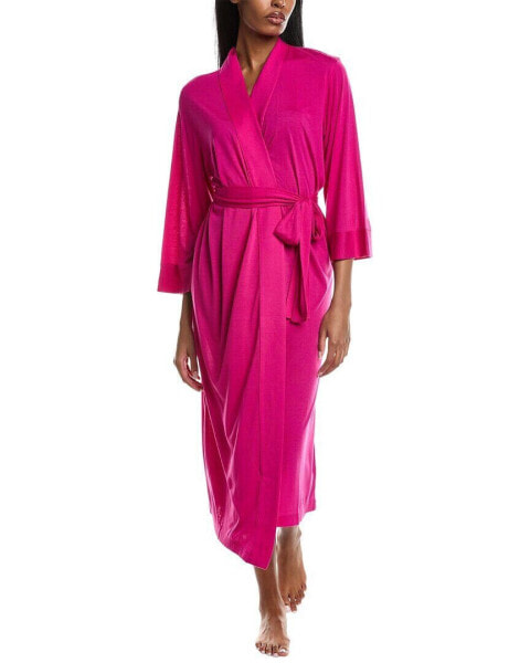 N Natori Congo Robe Women's