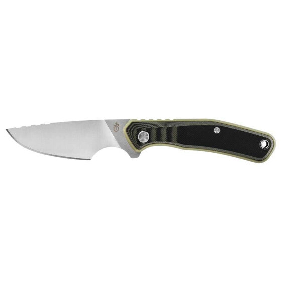 GERBER Downwind Caper Knife