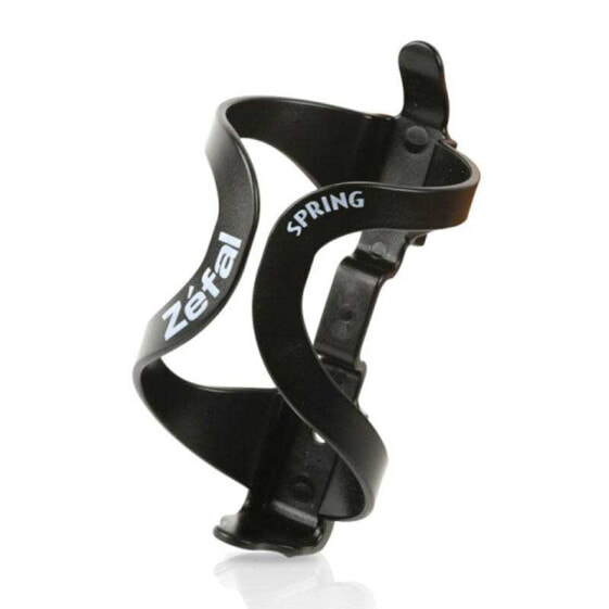 ZEFAL Spring bottle cage