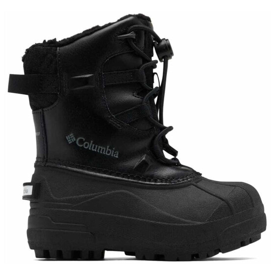 Детские ботинки Columbia Bugaboot™ Boots