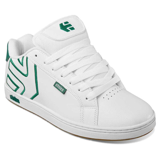 ETNIES Fader Trainers