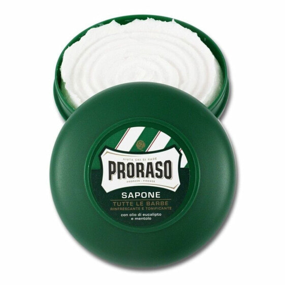 Мыло для бритья Classic Proraso 150 ml