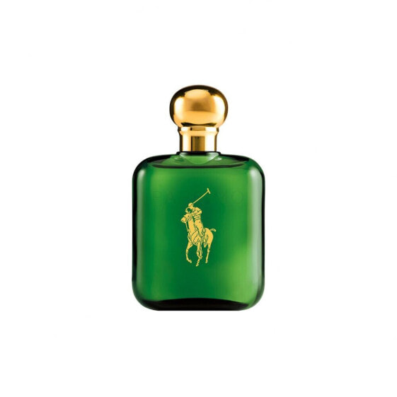 Ralph Lauren Polo Green 59 ml eau de toilette für Herren