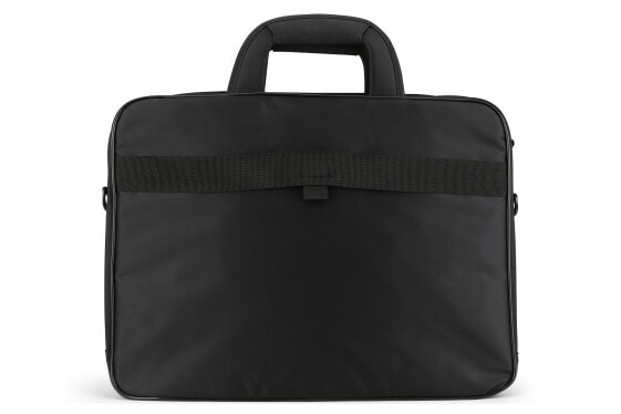 Сумка Acer Traveler Case XL - Briefcase.