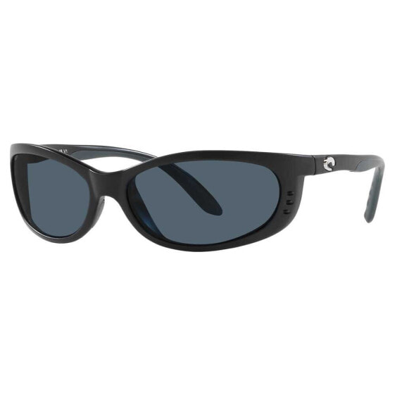 Очки COSTA Fathom Polarized Sunglasses