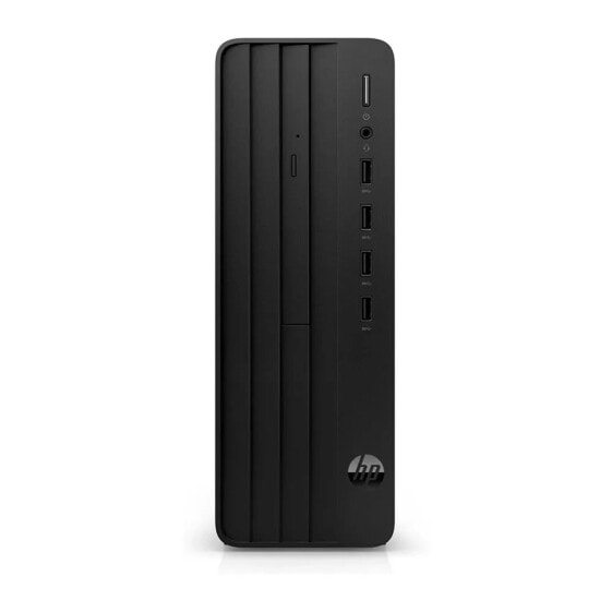 HP Pro 290 G9 936A1EA i5-13500/8GB/512GB SSD desktop PC