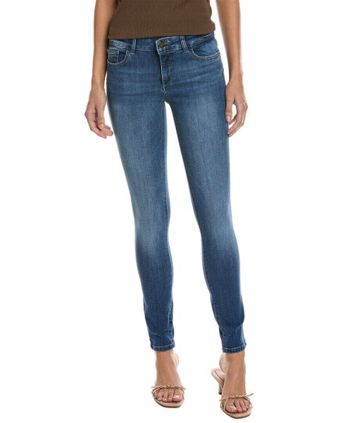 Dl1961 Florence Pacific Skinny Jean Women's