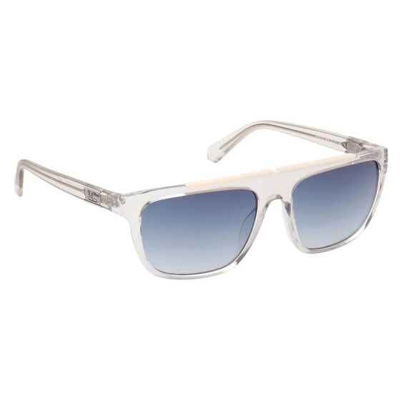 GUESS GU00122 Sunglasses