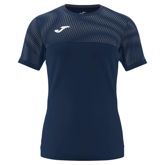 JOMA Montreal short sleeve T-shirt