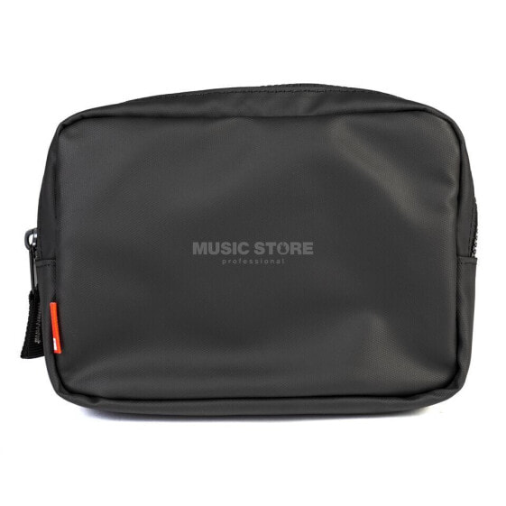 Intellijel Dopp Bag (Black)