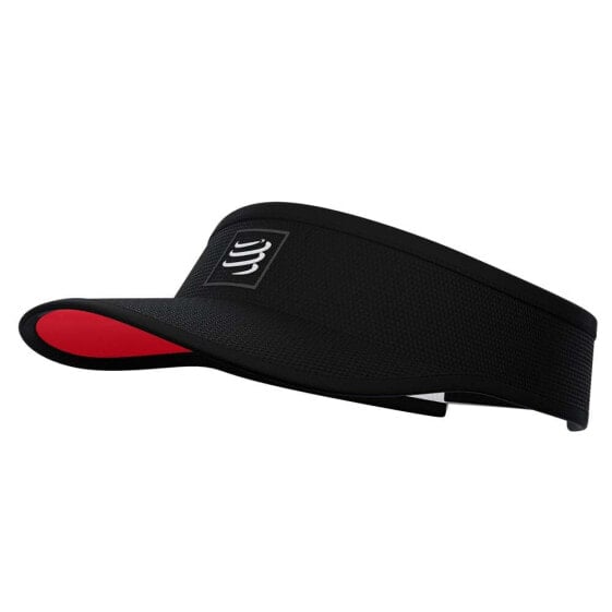 COMPRESSPORT Visor