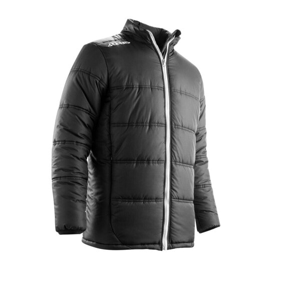 ACERBIS Down Atlantis jacket