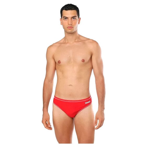 JAKED Firenze Swimming Brief