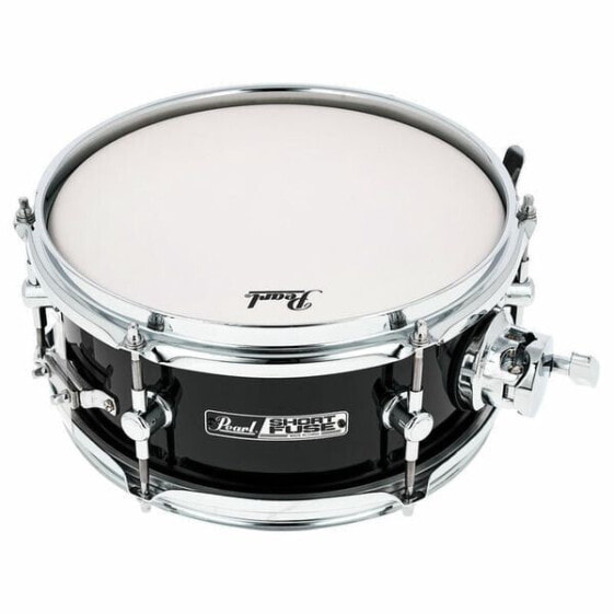 Pearl 10"x4,5" Short Fuse Snare -31