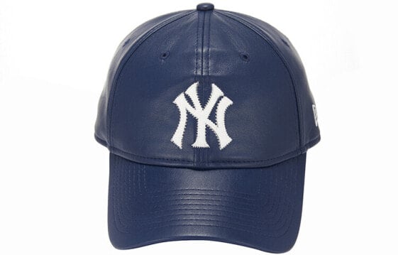 New Era NY 12146133 Cap