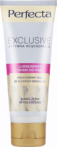 Feuchtigkeitsspendende Handcreme