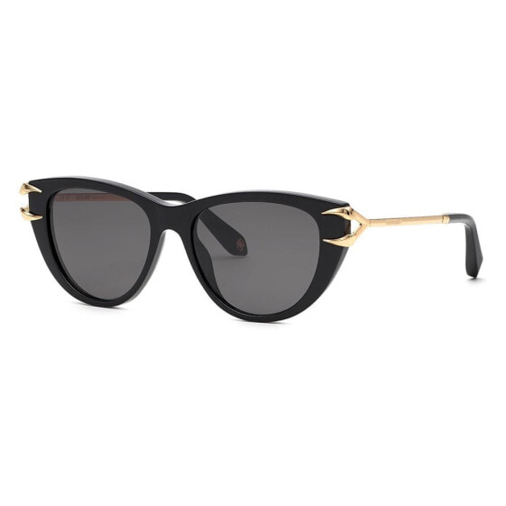 ROBERTO CAVALLI SRC031 Sunglasses