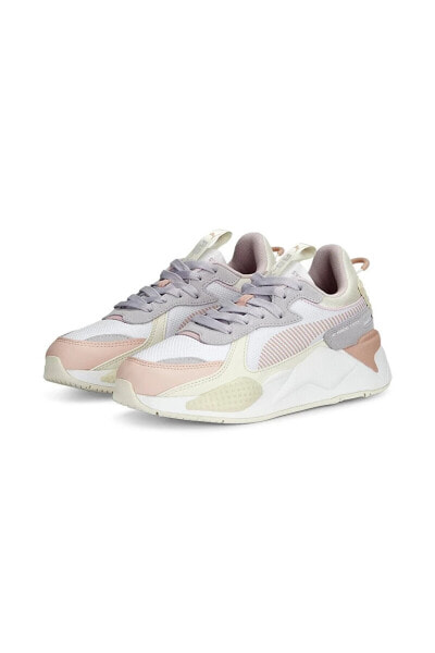 Rs-x Candy Wns Kadın Sneaker