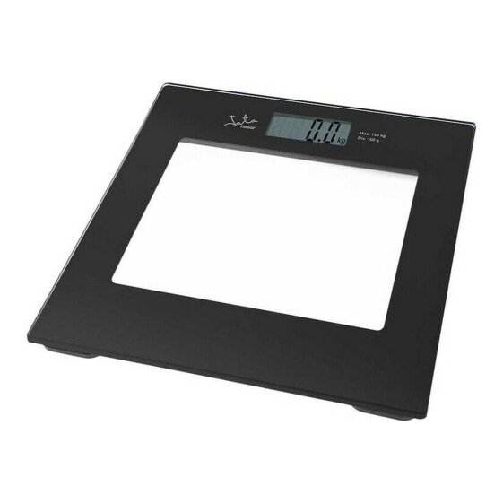 Цифровые весы для ванной JATA LCD (1 штук)