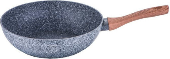 Patelnia Berlinger Haus wok Forest 28cm