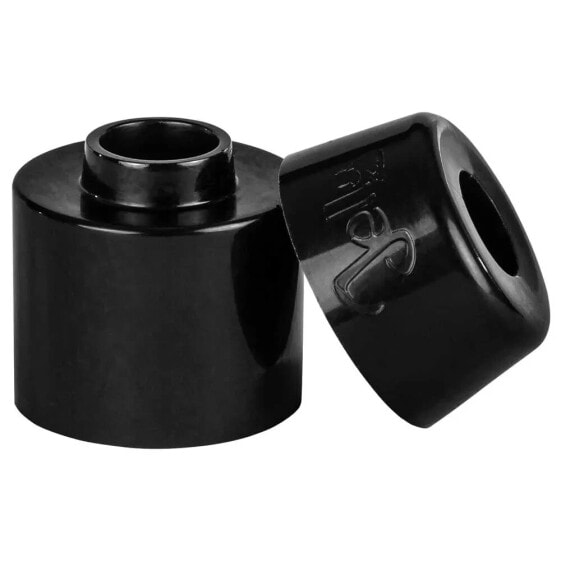 CHAYA Aja 92 Bushings