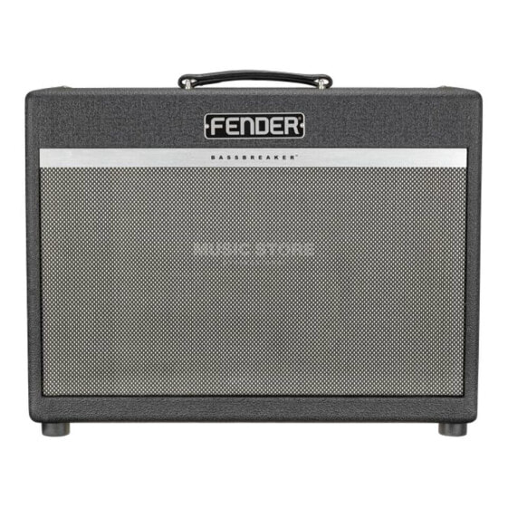 Fender Bassbreaker 30R