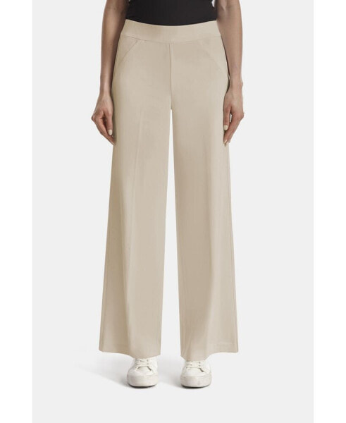 Women's The Values Pant