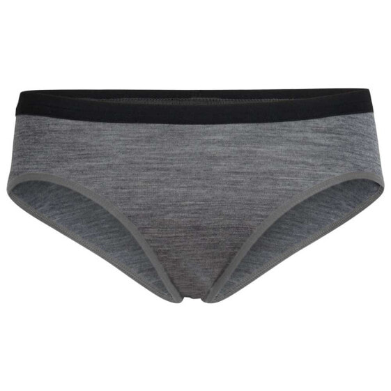 ICEBREAKER Siren Merino Panties