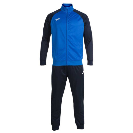 JOMA Academy IV Tracksuit