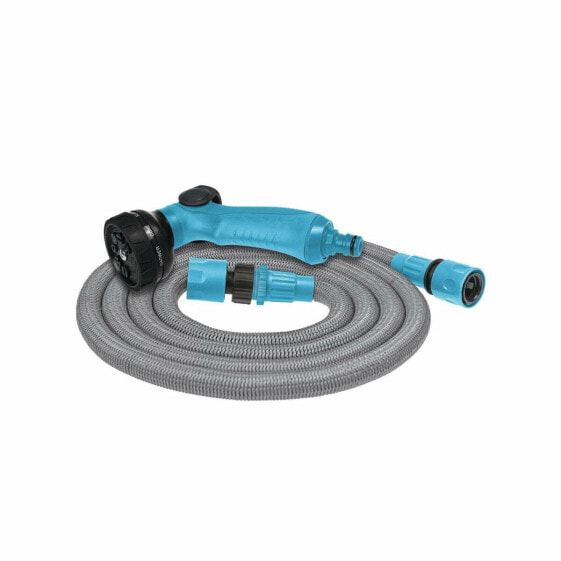 Hose Cellfast 19-047