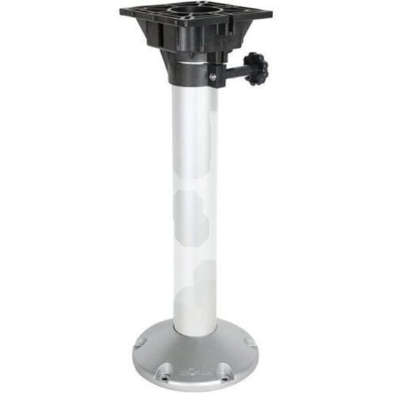 OCEANSOUTH Fixed Seat Pedestal